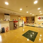 Felisa 호텔 4*