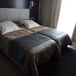 ホテル Felisa 4*