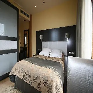 Hotel Felisa