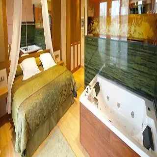 Hotel Felisa 4*