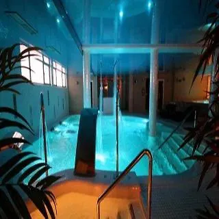 Felisa Hotel
