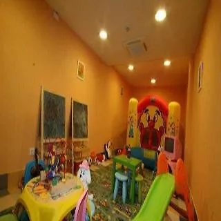 Felisa 4* Queveda