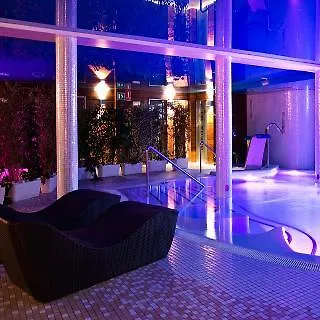 Felisa Hotel