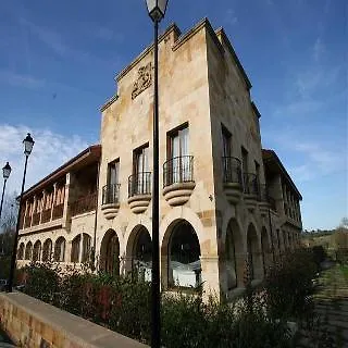 Hotel Felisa