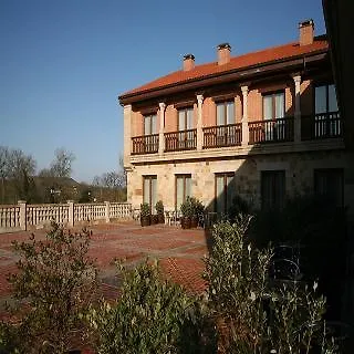 Felisa Queveda