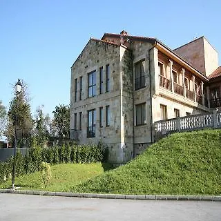 Felisa Hotel