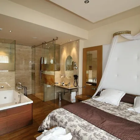 Hotel Felisa