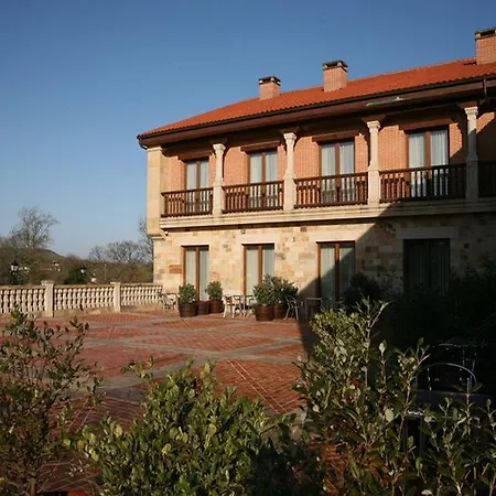 Felisa Hotel