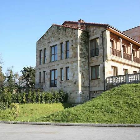 Hotel Felisa