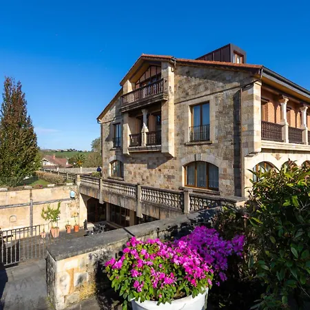 Hotel Felisa Queveda