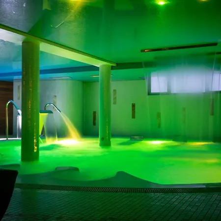 Felisa Hotel