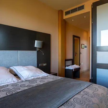 Hotel Felisa 4*