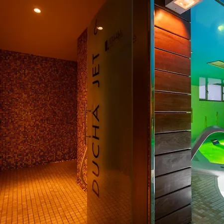 Felisa Hotel