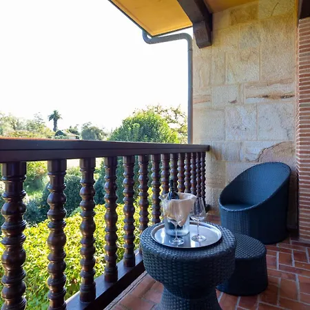 Hotel Felisa