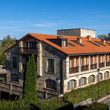 Felisa Hotel Queveda