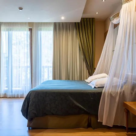 Felisa Hotel