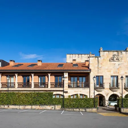Hotel Felisa