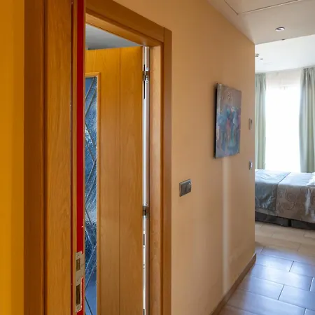 Felisa Hotel 4*