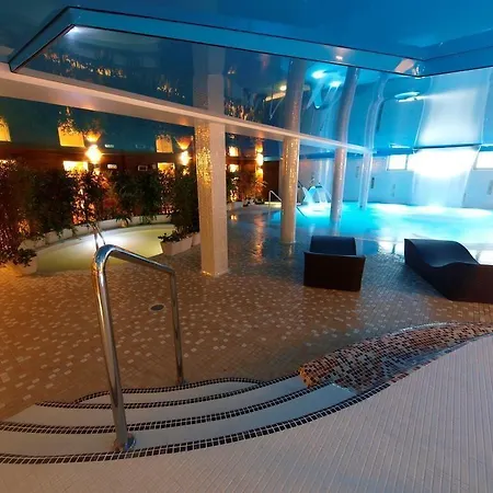 Hotell Felisa Queveda