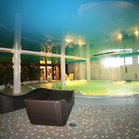 Felisa 4* 쿠에베다