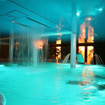 Felisa 4* 쿠에베다