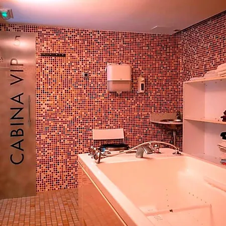 Felisa Hotel 4*