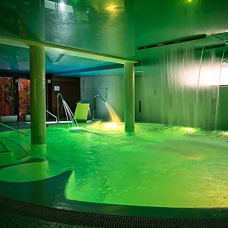 Felisa Hotel 4*