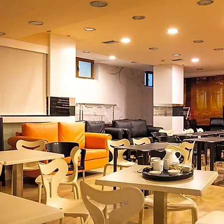 Hotel Felisa