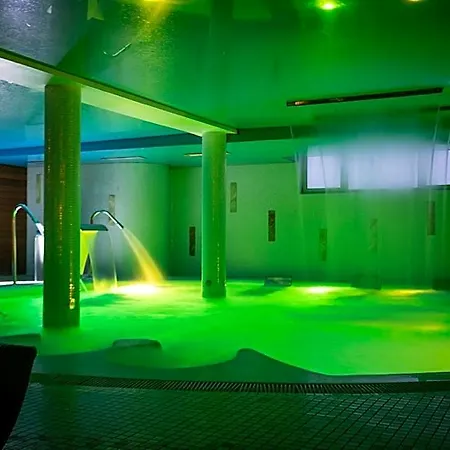 Felisa Hotel 4*