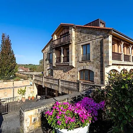 Felisa Hotel Queveda