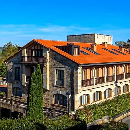 Felisa 4* Queveda