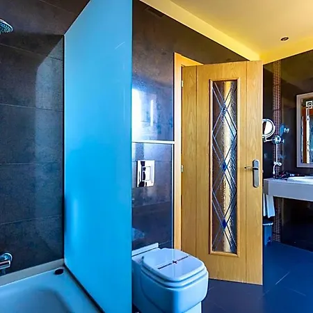 Felisa Hotel 4*
