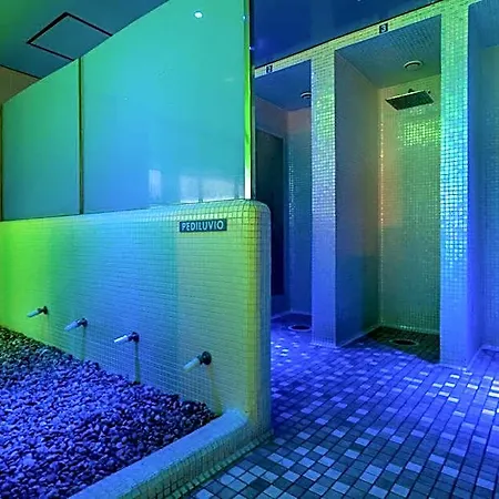 Felisa Hotel Queveda