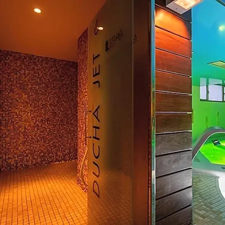 Felisa Hotel