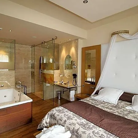 Felisa Hotel