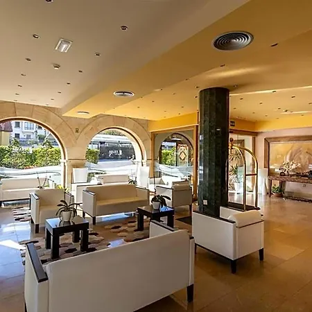 Felisa Hotel