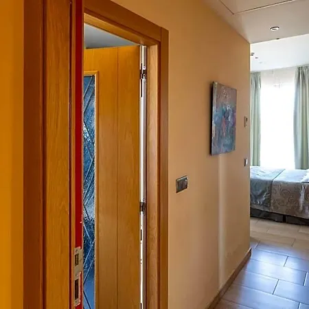 Felisa 4*