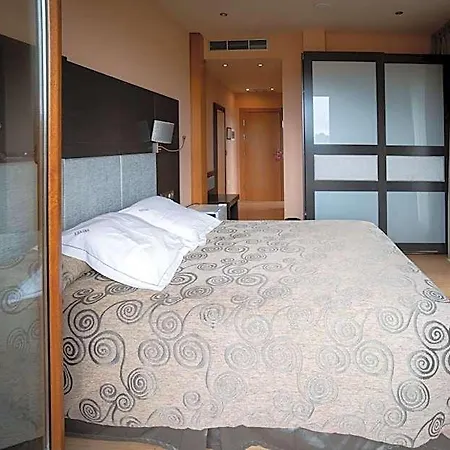 Hotel Felisa 4*
