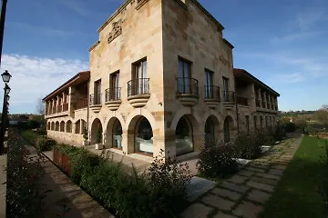 Felisa