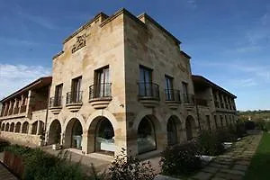 Felisa 4* Queveda