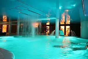 Felisa Hotell 4*