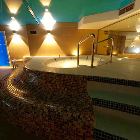 Hotel Felisa
