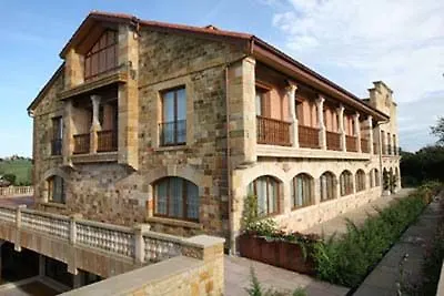 Felisa