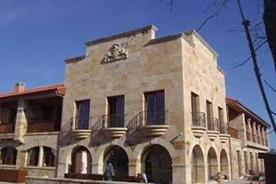 Felisa