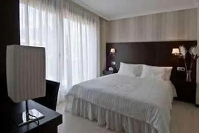 Hotel Felisa 4*