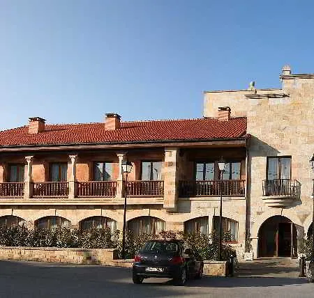 Felisa 4* Queveda