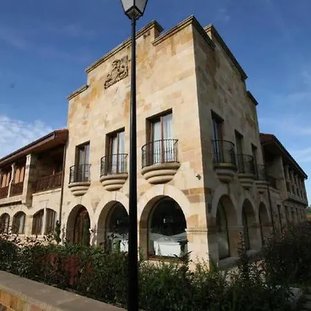 Felisa Hotel 4*