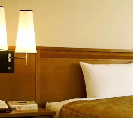 Hotel Felisa 4*