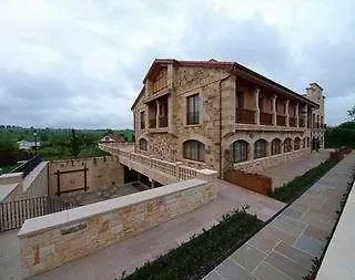 Hotel Felisa Queveda