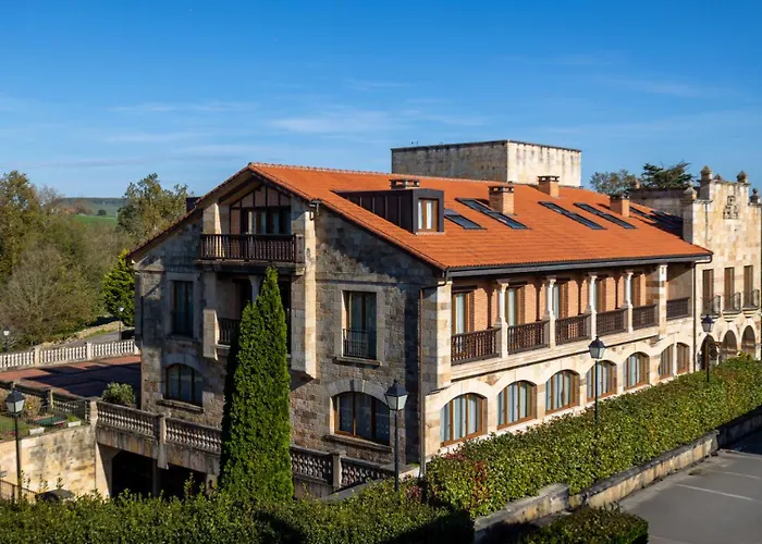 Felisa Hotel Queveda